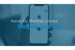 Aeras by Ramvac Knows Before You Do - Video