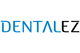 Dentalez, Inc.