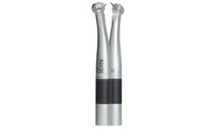 Aeras - Model 400 - Flex Handpiece