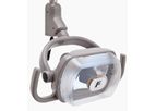 Forest - Model 9083/9093 - Halogen Light