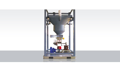 GTS - Activated Carbon