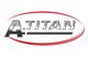 A. Titan Instruments