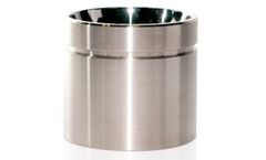 Model MB-1 - Mixing Bowl
