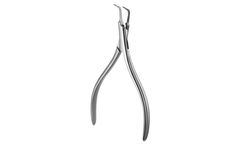 Model 794 - Endo Micro Forceps
