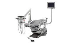 Quolis - Model 5000 - Delivery System