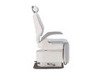 Model Pro III 047 - Patient Chair
