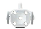 Belmont - Model Clesta LED - Dental Light