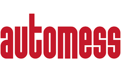 BlueCOM-Adapter - Model 910.1 - Adapter