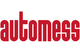 automess - Automation und Messtechnik GmbH
