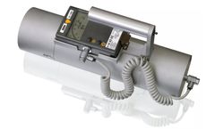 Automess - Model 6150AD-b/E - Calibratable Scintillator Probe
