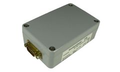 Automess - Model 876.2 - Probe Adapter