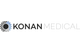 Konan Medical USA, Inc.