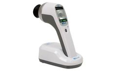 RETeval - Hand-Held Full-Field ERG Device