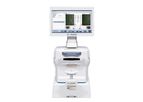 CellChek - Model SL & XL - Gold Standard Specular Microscopes