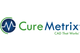 CureMetrix, Inc.