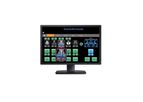 CureMetrix - Version cmDensity - Investigational Artificial Intelligence- Based Triage Software