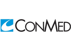 Customer and Support Services