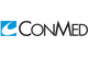 CONMED Corporation