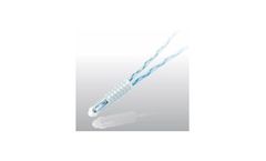 PressFT and GENESYS PressFT - Suture Anchor