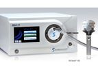 AirSeal - Not your Standard Insufflator