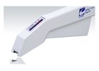 Reflex - Skin Staplers