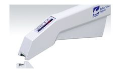 Reflex - Skin Staplers