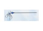 DetachaTip - Model III - Multi-Use Reposable Endosurgery Instruments
