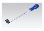 Argo Knotless - Suture Anchor for Rotator Cuff Repair