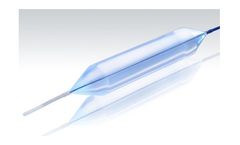 Eliminator - Model PET - Balloon Dilators