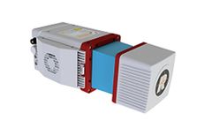 RIEGL - Model miniVUX-1UAV - Extremely Lightweight Airborne Laser Scanner