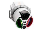 RIEGL - Model VQ-1560i-DW - Airborne Lidar Scanning System