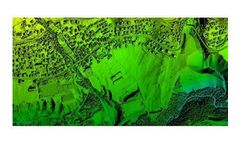 Mapping Drone for Surveying & GIS industry