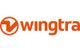 Wingtra AG