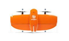 WingtraOne - Mapping Drone