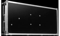 Wingtra - Hard Case