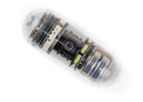 CapsoCam - Model Plus - Diagnostic Imaging System