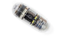 CapsoCam - Model Plus - Diagnostic Imaging System