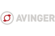 Avinger, Inc.