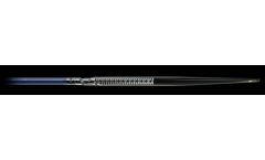 Avinger Pantheris - Onboard Image-Guided Atherectomy System