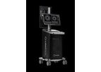 Pantheris Light Box - Model L250 - Platform Component
