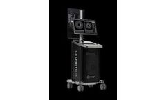 Pantheris Light Box - Model L250 - Platform Component