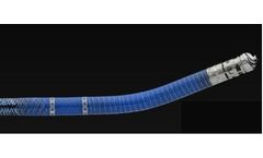 Ocelot - Lumivascular CTO Crossing Catheters