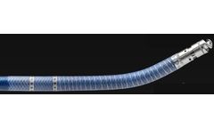 Ocelot - Model PIXL - Lumivascular CTO Crossing Catheters