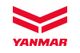 Yanmar Holdings Co., Ltd.