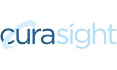 Curasight - Model uPAR - Theranostics Platform Technology