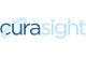 Curasight