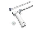 LiNA Xcise - Cordless Laparoscopic Morcellator