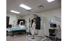 AVRA - Autonomous Surgical Robotic Systems