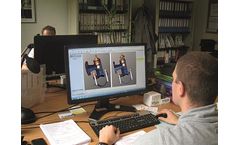 Vhm - 3D Printing Services