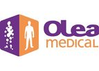 Olea Sphere - Version 3.0 - Advanced Oncology MRI Imaging Software